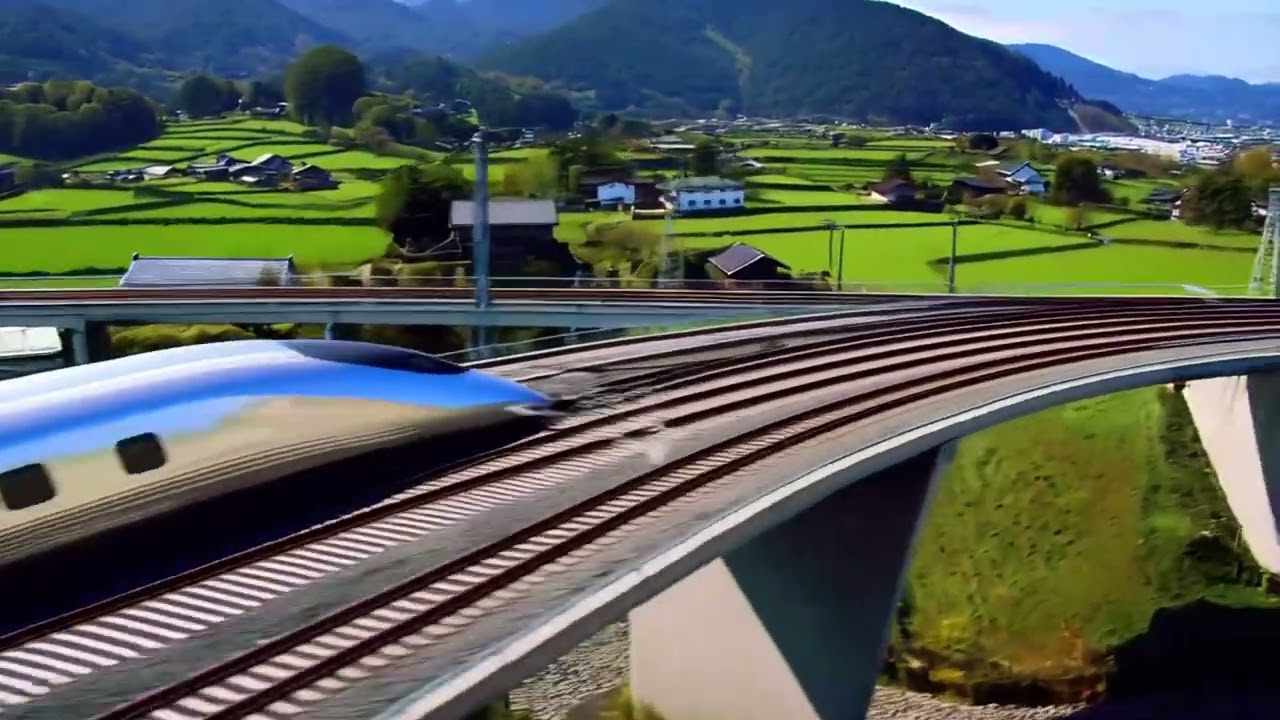 Yield-Hunter’s Haven – LoFi for Fixed-Income Fans