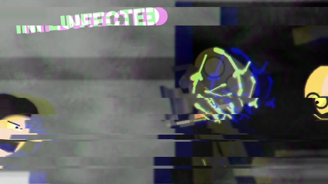 skibidi warzone 6 (infected)