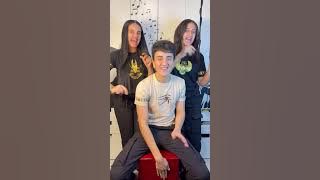 ميدلي اغاني كأس العالم 2022 .@talata_e5wat . يارب يعجبكم