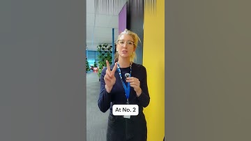 Top 4 #OET-studiebronnen van 2024 #oetexam #englishlanguagetest #oettest #oetpreparation