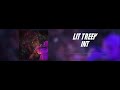 Lit treek  int edit by xtrags