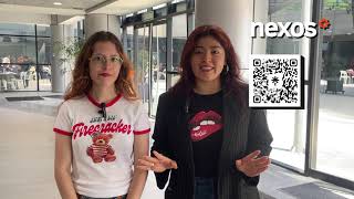 NEXOS SEMANAL | Congreso bicameral, las futuras Líneas del Metro y nominados al Latin Grammy