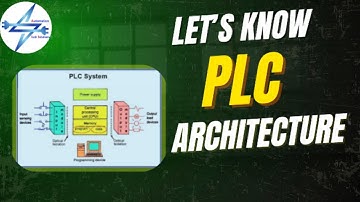 Basic PLC Tutorial