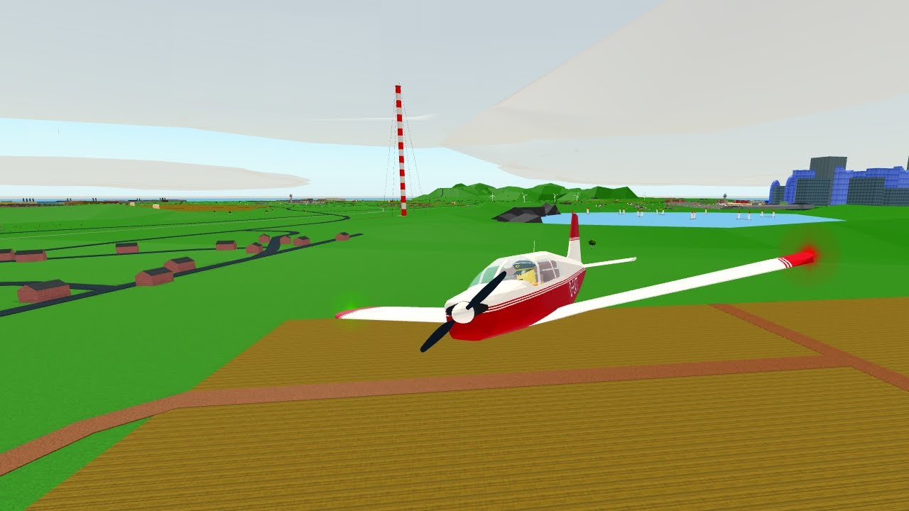 Chilling In Pilot Training Flight Simulator Roblox YouTube chilling-in-pilot-training-flight-simulator-roblox-youtube