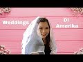 Wedding Planning di Amerika (BAHASA) | #hidupdiamerika