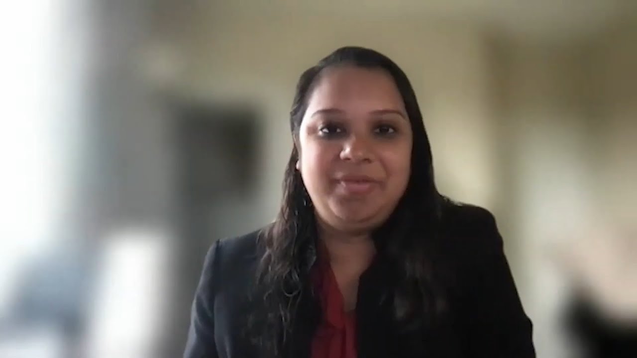 Phase I study of pevonedistat and ibrutinib in R/R B-NHL