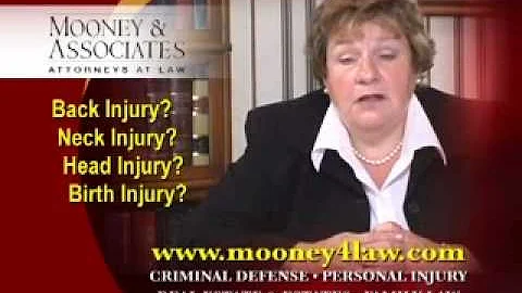 Judith Morris REV.wmv