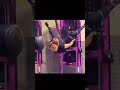 January 1st gym: where cardio is watching people do random exercises.😭😅#gym#gymrat #gymmotivation