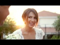 Limelight films Cyprus Wedding Videography and Music Videos