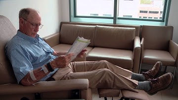 Pembrolizumab, Tumor Response, and Survival in Advanced Melanoma