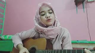DownloadAku cah kerjo - Nella Kharisma cover by Destyana MP3 MP4 Aku cah kerjo - Nella Kharisma cover by Destyana