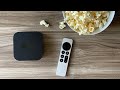 5 Reasons Why You Should Buy Apple TV 4K 📺 [2021]