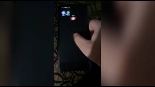 What Type Of Phone Is This Original Video By 