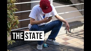 How to go Japanese Street Style + Brands to Get You Started