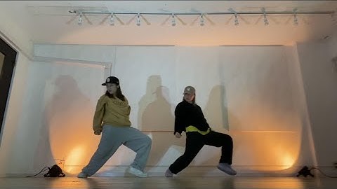 K CAMP feat.True Story Gee~Guts~AKIKA+Rin wako