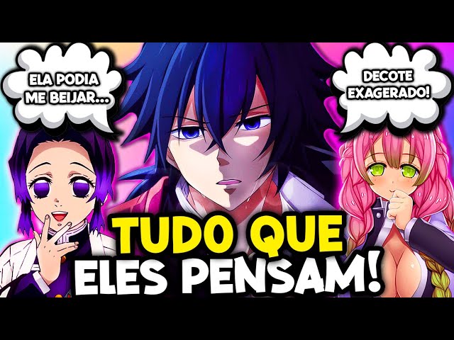 Kurama, Mickey e Legolas: outros personagens que dubladores do