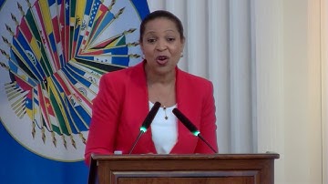 2025 NOV 12  High-Level Roundtable Policy Dialogue on “The Evolving AI Governance Landscape"