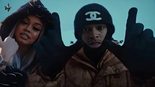 Nemzzz U0026 Latto  Timeless Ft Cash Cobain  