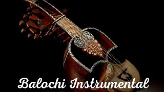 Balochi Rabab Ringtone ||Balochi Instrumental Music|| #balochimusic #instrumentalringtone screenshot 1