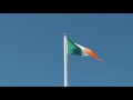 Irish National Anthem - Ireland (The Soldier's Song)