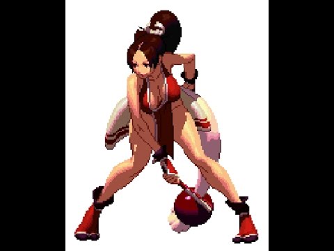 Video Game Futa