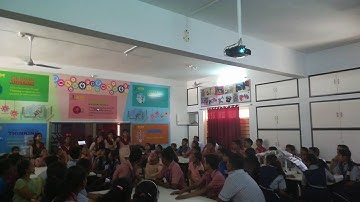 Atl community day -Flying Drone