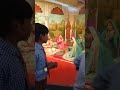 ham log gaye lucknow trip pr school k bachcho ko leke#shorts #minivlog #asthavillagelife