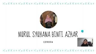 S7G10 : Lab2 MPE
