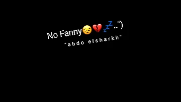 حالت وتس حزينه2020 مهرجان سلامي ليكو عشان خلاص مودي امين حلقولو عمر Id 