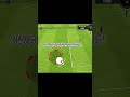 How To Dribble Like A Pro In FC Mobile Fifa Eafc24 Tutorial Fcmobile How To Dribble Like A Pro In FC Mobile Fifa Eafc24 Tutorial Fcmobile