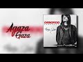 Debordo Leekunfa Agaza Gaza Audio 