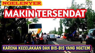 Download Lagu NGELENYER DI JL. VETERAN BOJONEGORO MP3 Download Lagu NGELENYER DI JL. VETERAN BOJONEGORO MP3