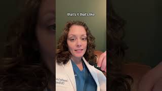 Do Abortion Pills Have A Weight Limit  shorts obgyn