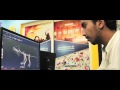 Frameboxx 2.0 Animation and Visual Effects, Indore Others(1) Frameboxx 2.0 Animation and Visual Effects, Indore Others(1)