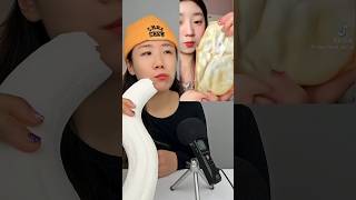 Thumbnail for 뜯어먹는 식빵 한국에서 구했습니다 🍞