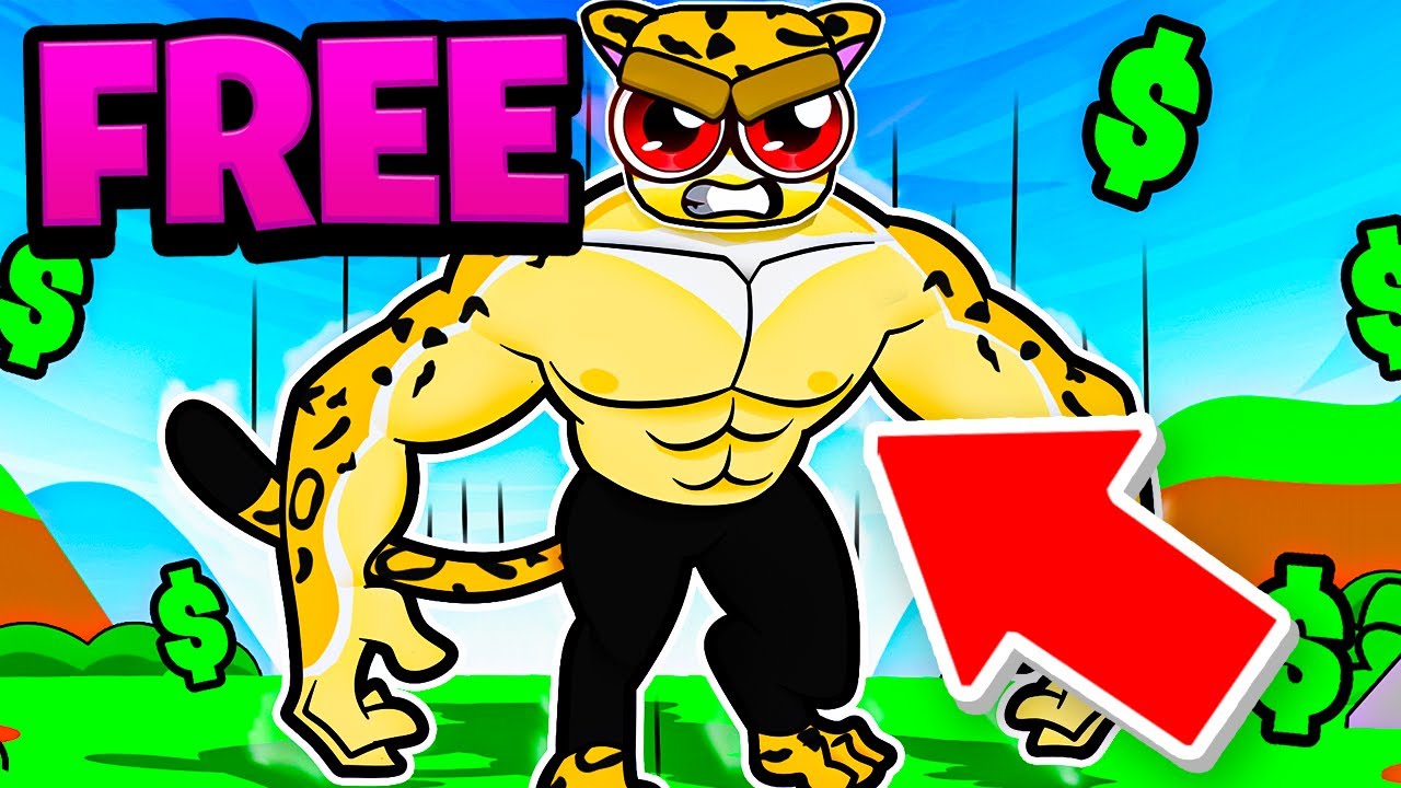 How to Get Leopard Fruit in Blox Fruits - Touch, Tap, Play