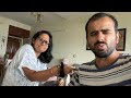 Sui Lagi..ooi ooi ooi (Vaccination Vlog) | Gaurav Kapoor Vlogs