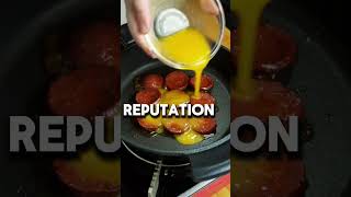 Httpsyoutubecomshorts3hnvpxvdhusixk4f7 piufmmlngg