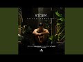 Story