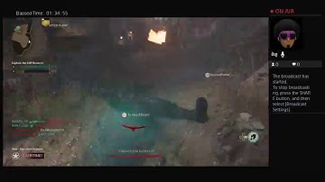 WW2 New DLc 4 weapons Proto-X1 and VMG 1927