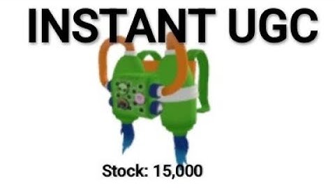 🐊FREE UGC LIMITED | Crocs Classic Quest — Script para FARM Points en Roblox🐊#robloxscript#robloxugc