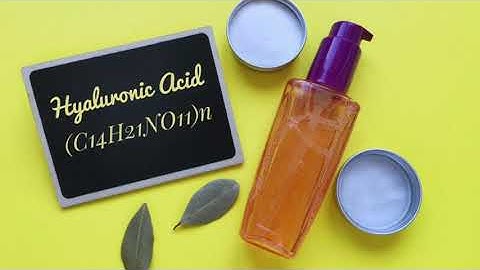 Sense of Smell Predicted by Artificial Intelligence