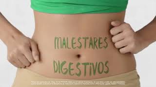 Activia® - Cuida tu segundo cerebro