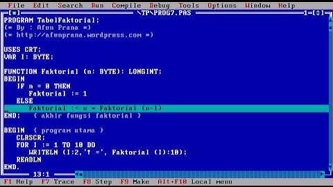 White Box Testing Part2