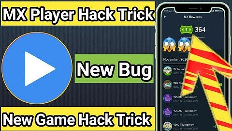 mx player new game hack Trick 2021 || mx player hack Trick || mx player stud rider game hack Trick |