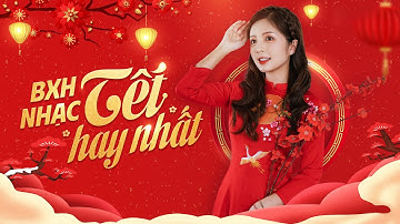 Tết Bình An Remix, Chuyện Cũ Bỏ Qua Remix - Nhạc Tết 2026 Remix - LK Nhạc Xuân 2026 Remix TikTok