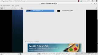rundeck 2.11.4-1