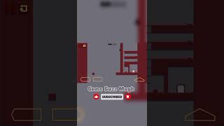 LEVEL DEVIL-est Enemies 2