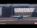 2021/11/20 配信録画/大阪伊丹空港 Osaka Itami Airport