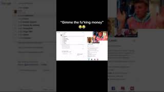 What is W2S net worth?